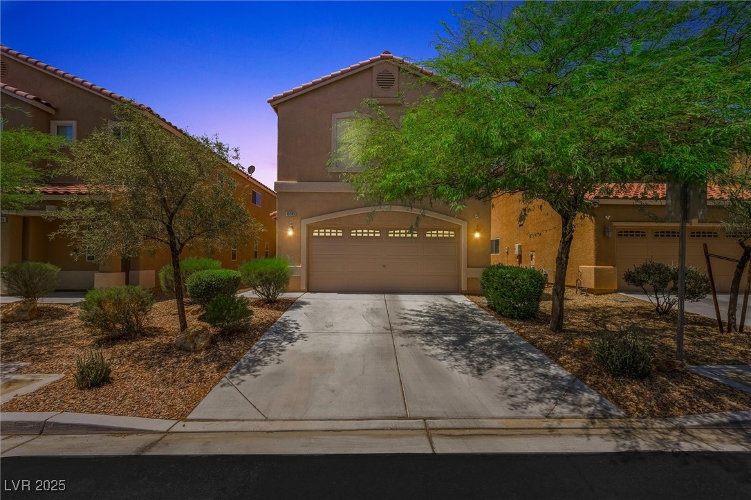 Las Vegas, Nevada 89141, United States, 3 Bedrooms Bedrooms, ,3 BathroomsBathrooms,Residential,Active,231736