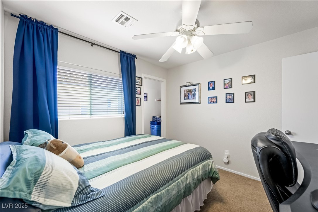 Las Vegas, Nevada 89141, United States, 3 Bedrooms Bedrooms, ,3 BathroomsBathrooms,Residential,Active,231736