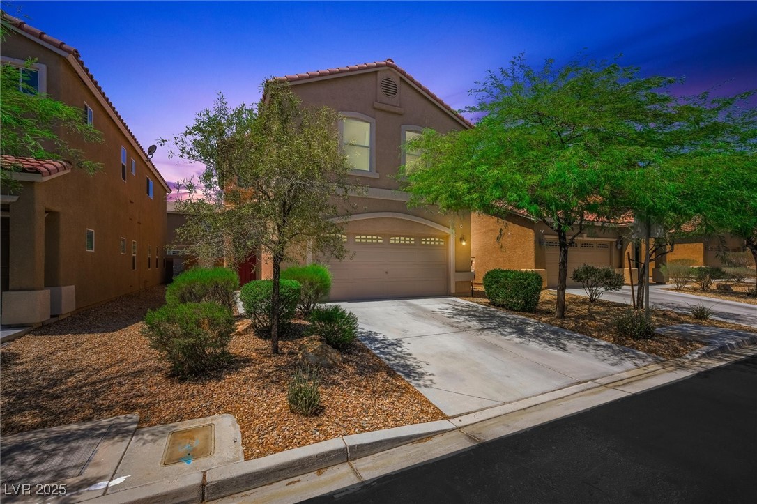 Las Vegas, Nevada 89141, United States, 3 Bedrooms Bedrooms, ,3 BathroomsBathrooms,Residential,Active,231736
