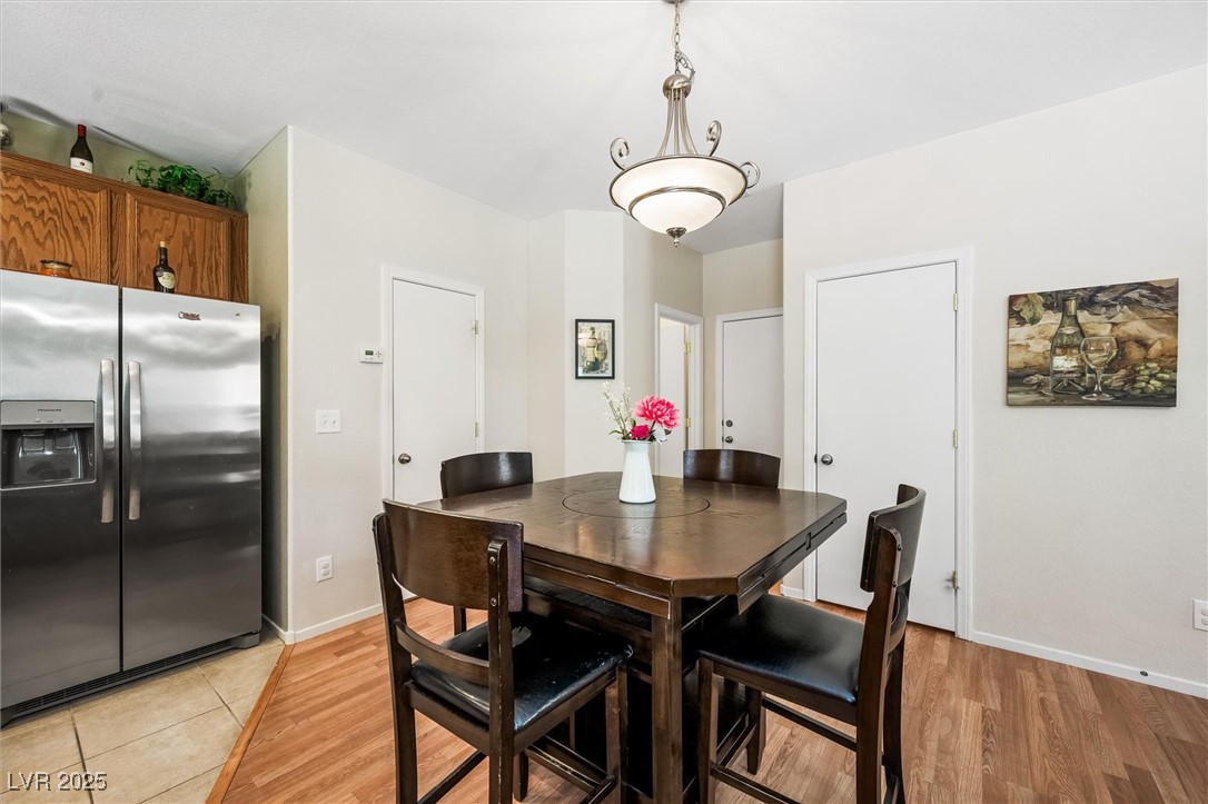 Las Vegas, Nevada 89141, United States, 3 Bedrooms Bedrooms, ,3 BathroomsBathrooms,Residential,Active,231736