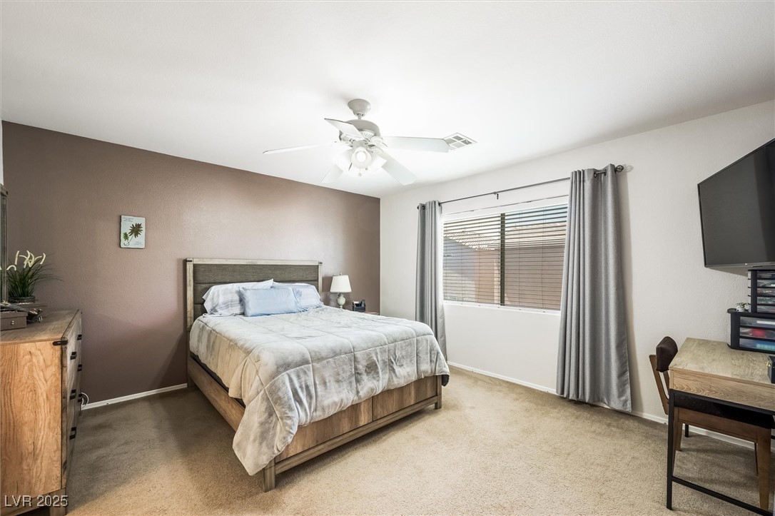 Las Vegas, Nevada 89141, United States, 3 Bedrooms Bedrooms, ,3 BathroomsBathrooms,Residential,Active,231736