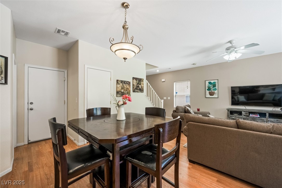 Las Vegas, Nevada 89141, United States, 3 Bedrooms Bedrooms, ,3 BathroomsBathrooms,Residential,Active,231736