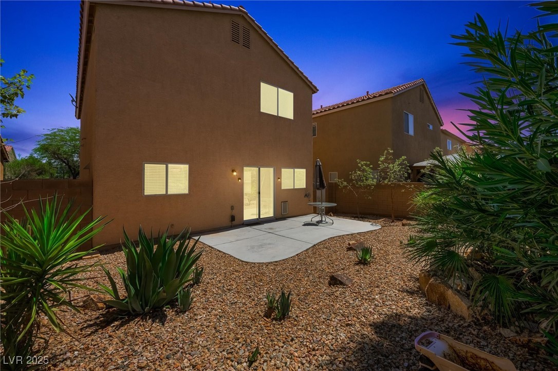 Las Vegas, Nevada 89141, United States, 3 Bedrooms Bedrooms, ,3 BathroomsBathrooms,Residential,Active,231736