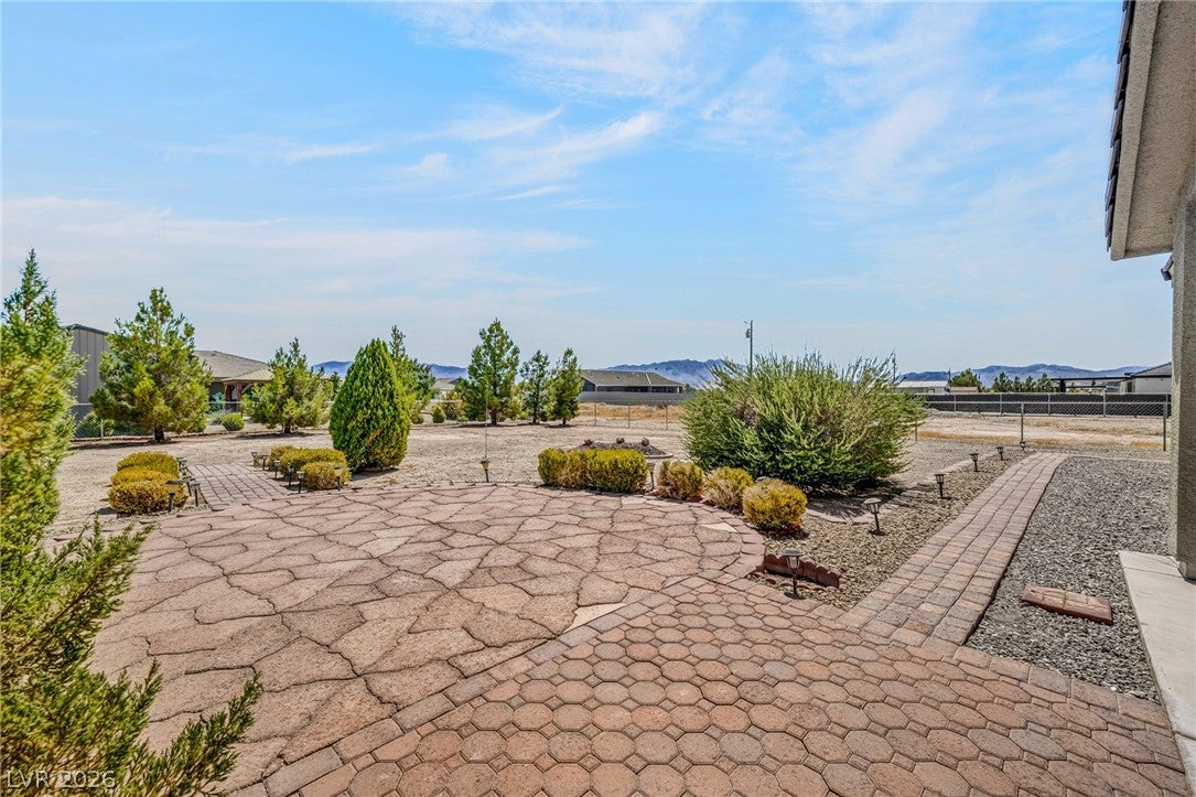 381 E Kiowa Street