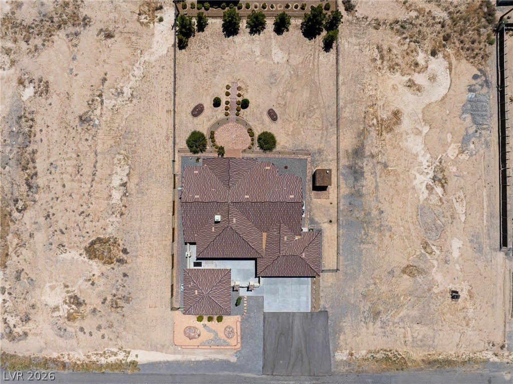 381 E Kiowa Street
