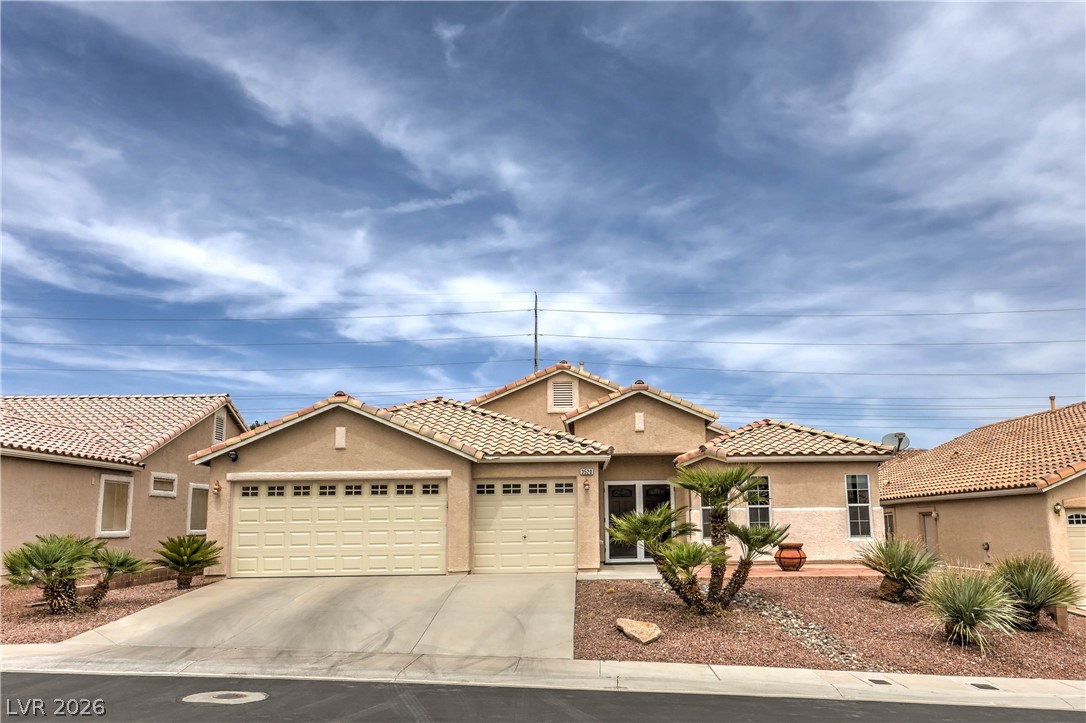 3520 Dawn Wood Court