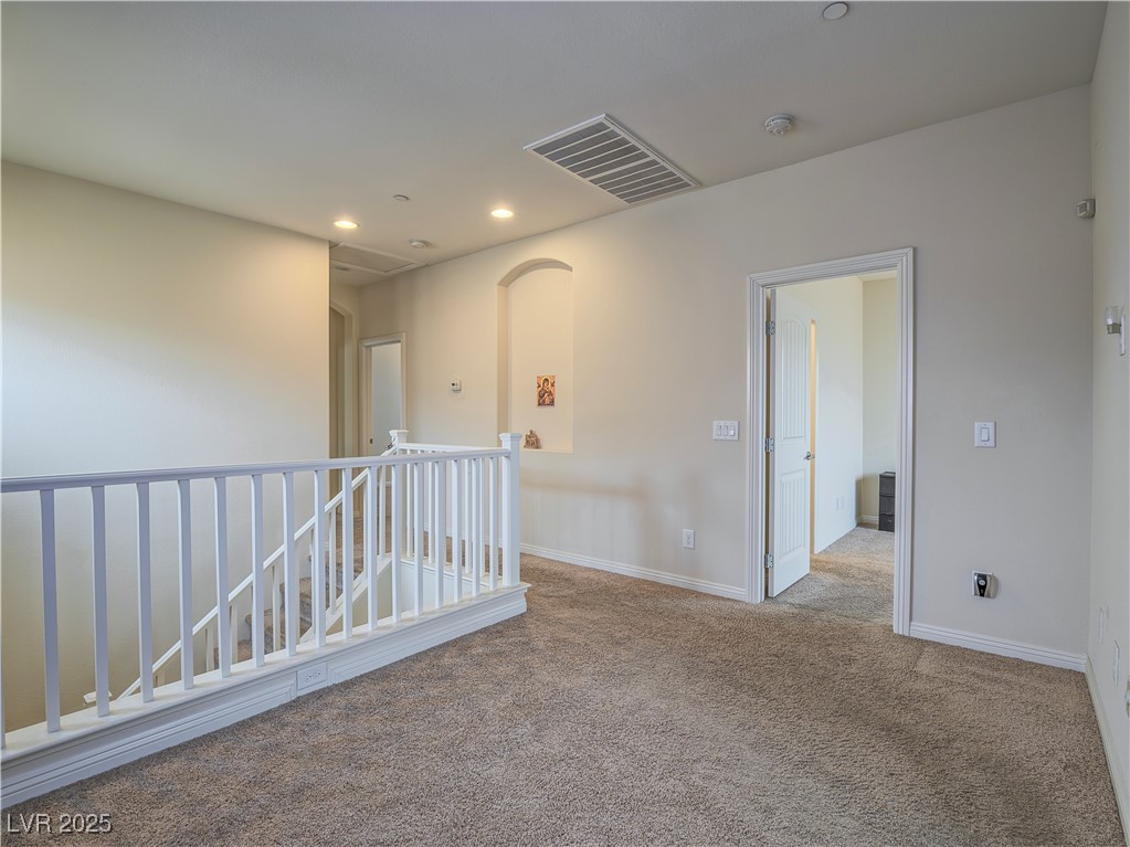 372 Monique Springs Street, Henderson, Nevada image 12