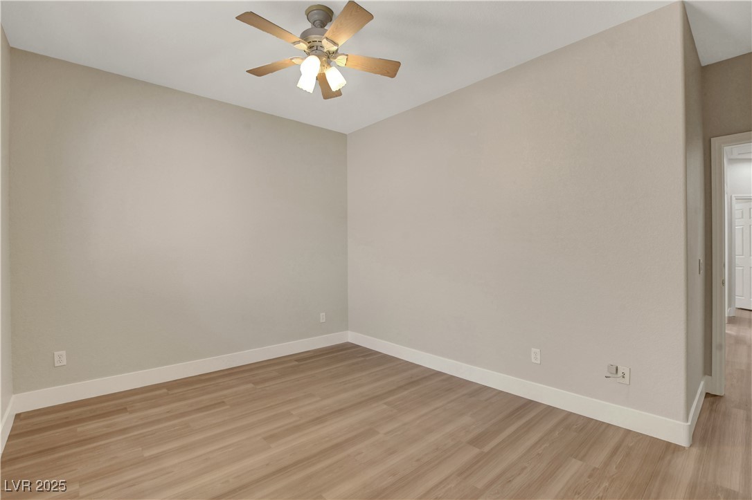 981 Buffalo River Avenue, Henderson, Nevada image 41