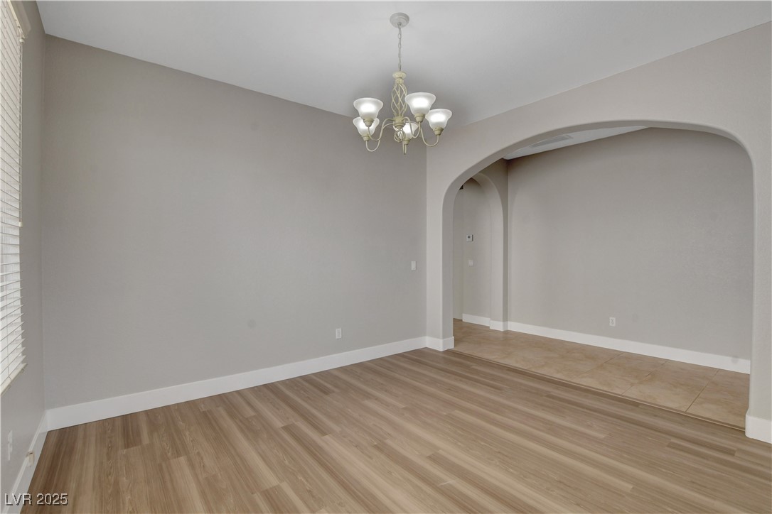 981 Buffalo River Avenue, Henderson, Nevada image 14