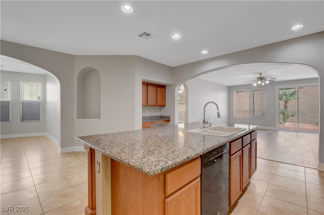 981 Buffalo River Avenue, Henderson, Nevada image 24