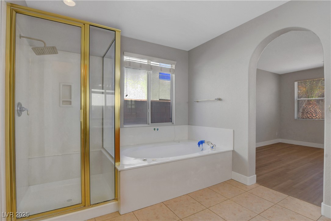 981 Buffalo River Avenue, Henderson, Nevada image 35