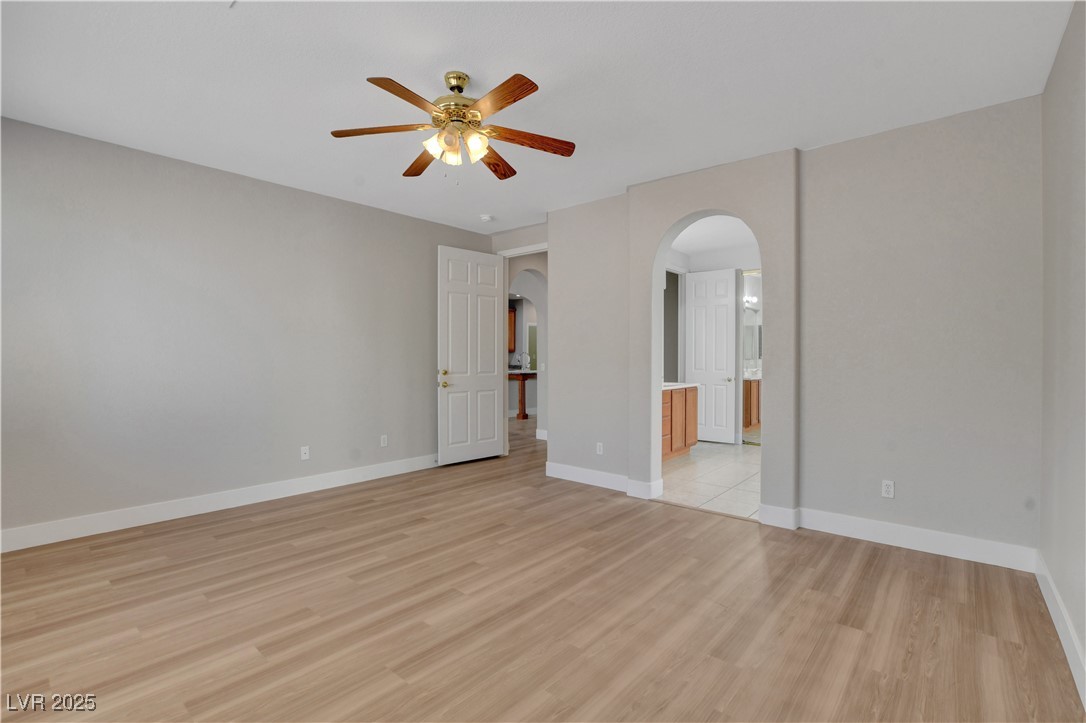 981 Buffalo River Avenue, Henderson, Nevada image 32
