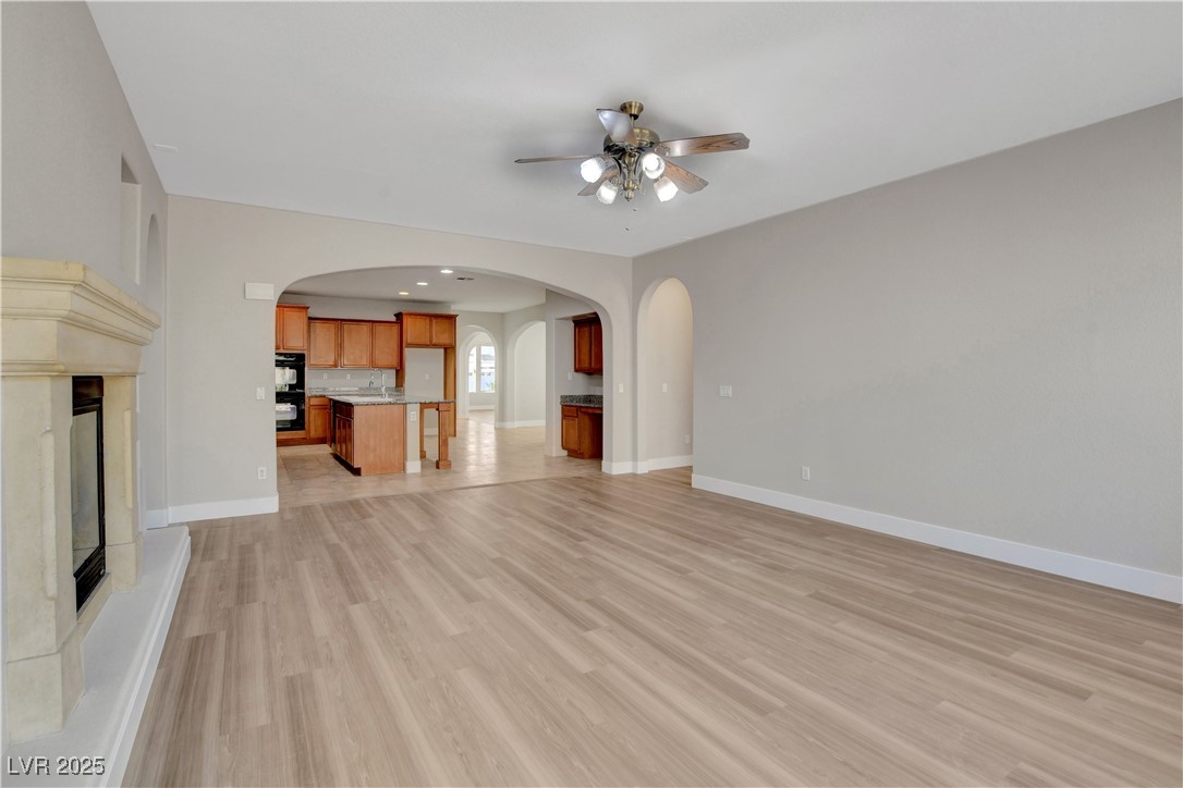 981 Buffalo River Avenue, Henderson, Nevada image 28
