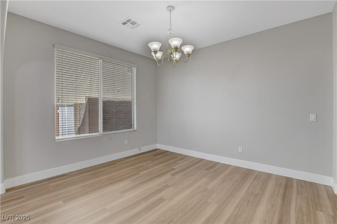 981 Buffalo River Avenue, Henderson, Nevada image 11