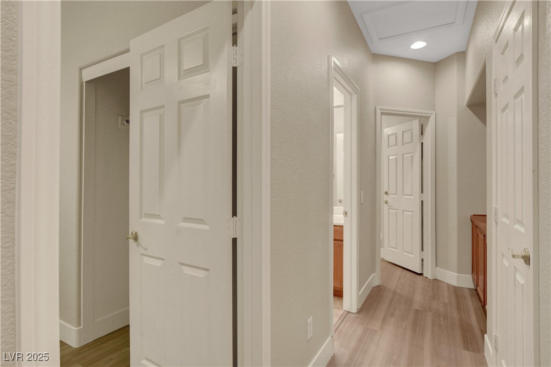 981 Buffalo River Avenue, Henderson, Nevada image 44