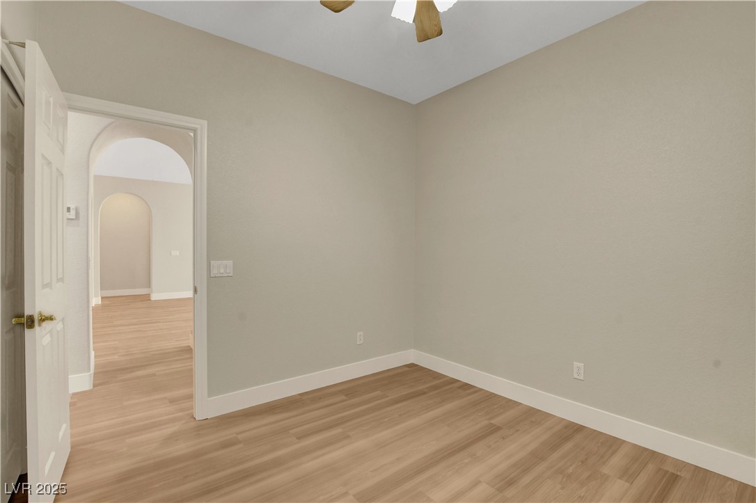 981 Buffalo River Avenue, Henderson, Nevada image 48