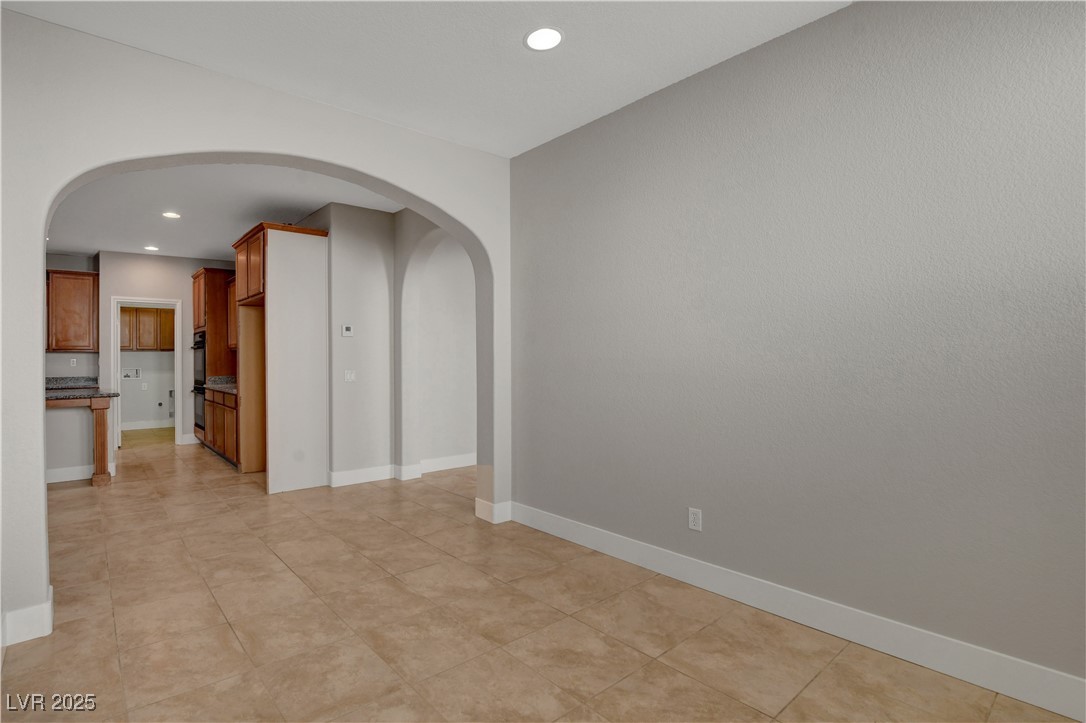 981 Buffalo River Avenue, Henderson, Nevada image 17