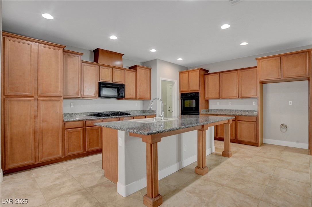 981 Buffalo River Avenue, Henderson, Nevada image 21