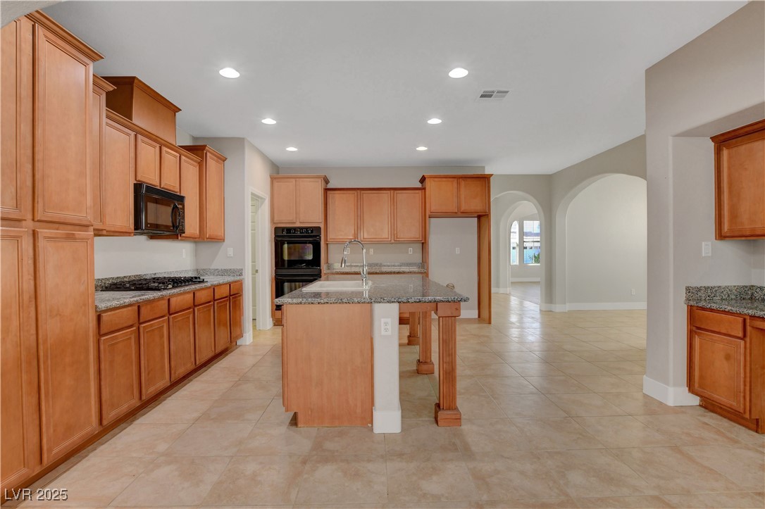 981 Buffalo River Avenue, Henderson, Nevada image 22