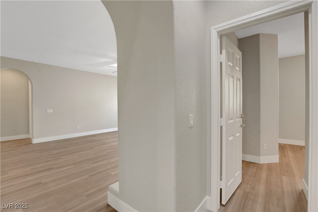 981 Buffalo River Avenue, Henderson, Nevada image 39