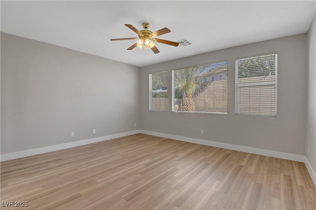 981 Buffalo River Avenue, Henderson, Nevada image 30
