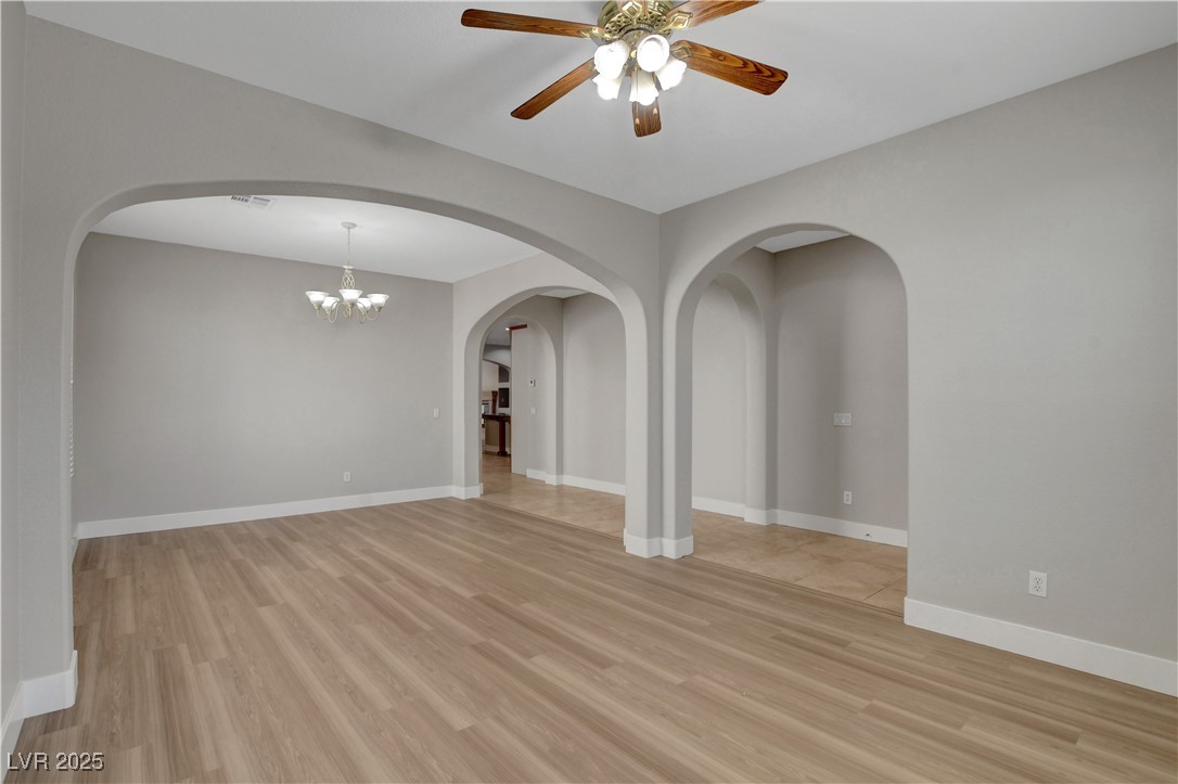 981 Buffalo River Avenue, Henderson, Nevada image 9