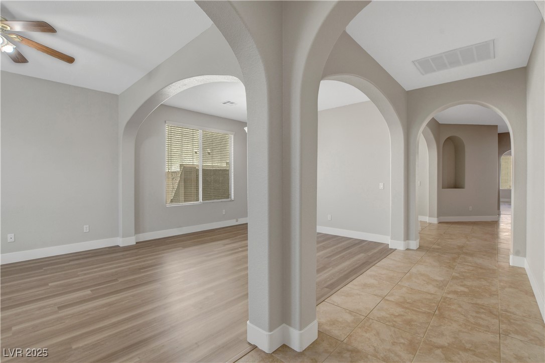 981 Buffalo River Avenue, Henderson, Nevada image 5