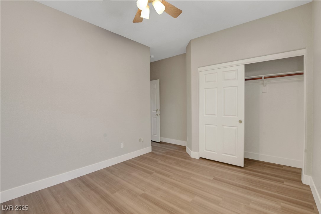 981 Buffalo River Avenue, Henderson, Nevada image 42