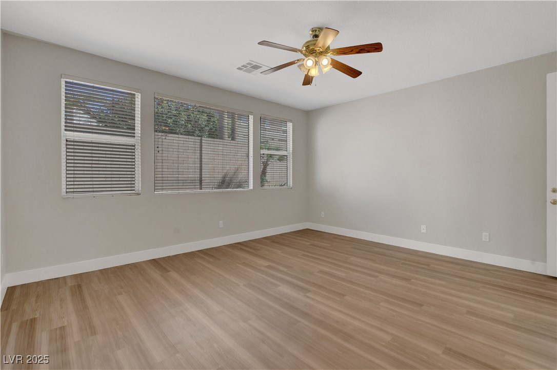 981 Buffalo River Avenue, Henderson, Nevada image 31