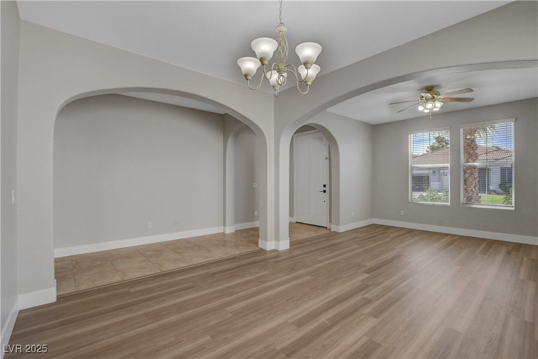 981 Buffalo River Avenue, Henderson, Nevada image 13