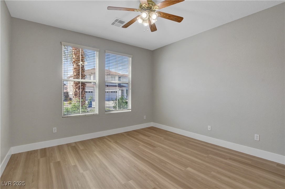 981 Buffalo River Avenue, Henderson, Nevada image 7