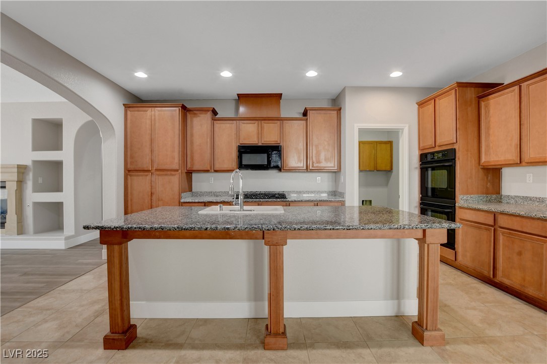 981 Buffalo River Avenue, Henderson, Nevada image 20