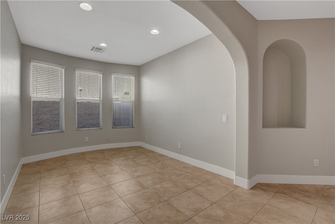 981 Buffalo River Avenue, Henderson, Nevada image 15