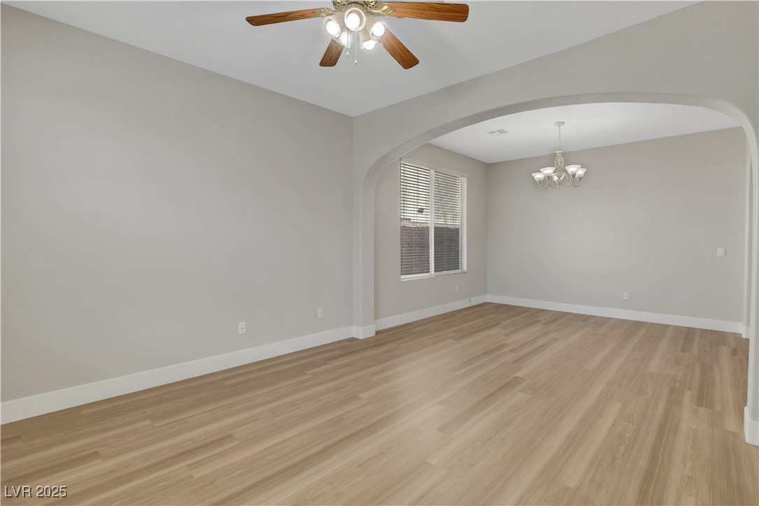 981 Buffalo River Avenue, Henderson, Nevada image 10