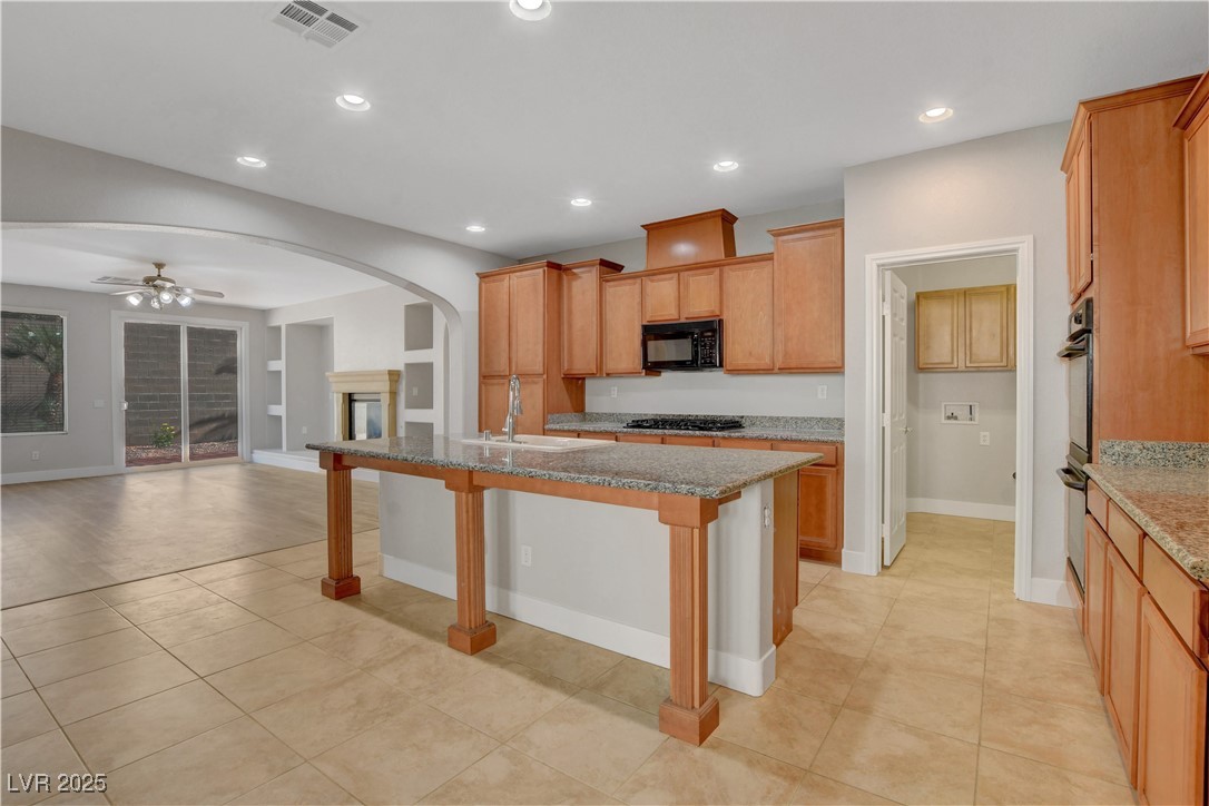 981 Buffalo River Avenue, Henderson, Nevada image 19