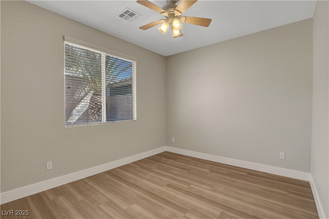 981 Buffalo River Avenue, Henderson, Nevada image 40