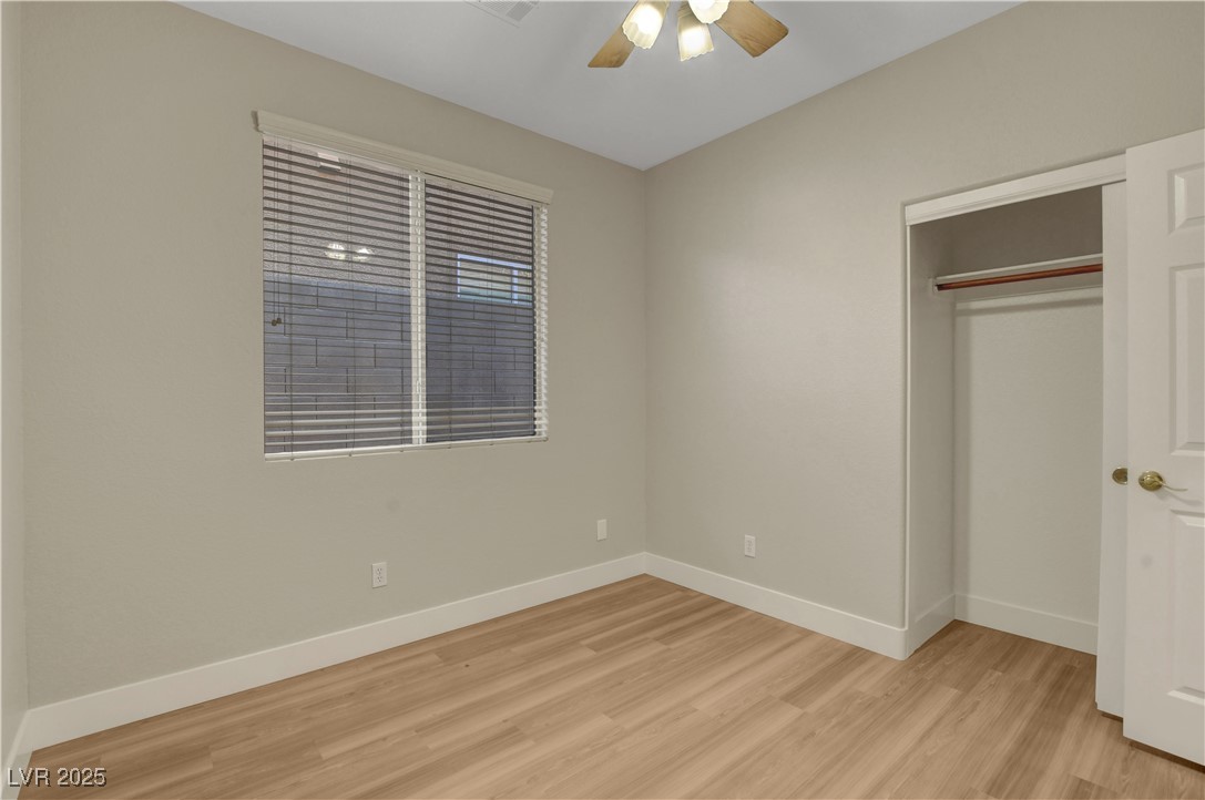 981 Buffalo River Avenue, Henderson, Nevada image 46