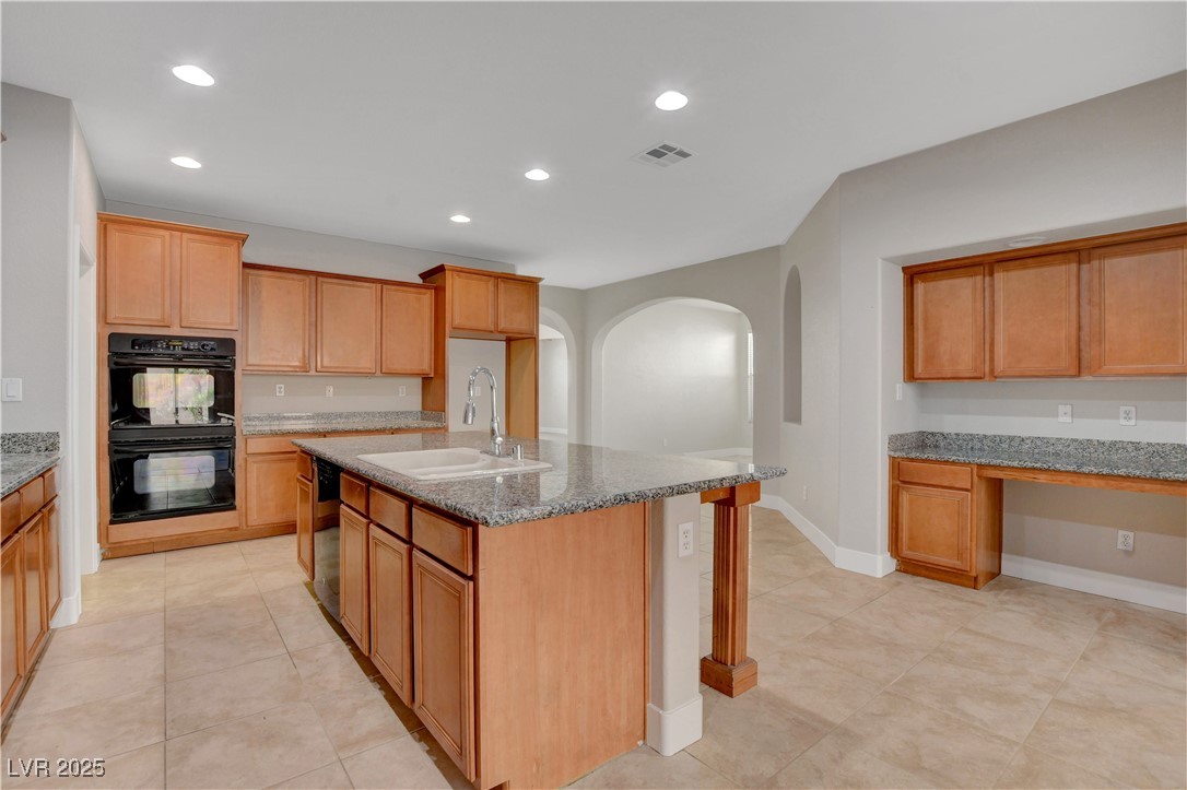 981 Buffalo River Avenue, Henderson, Nevada image 23