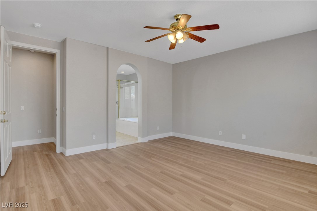 981 Buffalo River Avenue, Henderson, Nevada image 33