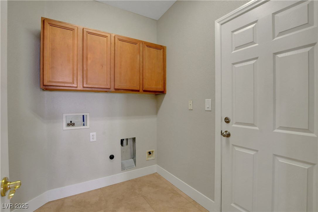 981 Buffalo River Avenue, Henderson, Nevada image 25