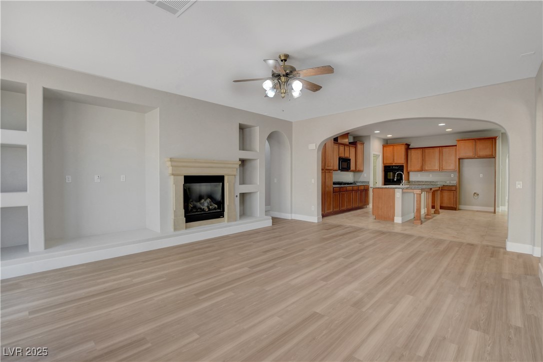 981 Buffalo River Avenue, Henderson, Nevada image 27