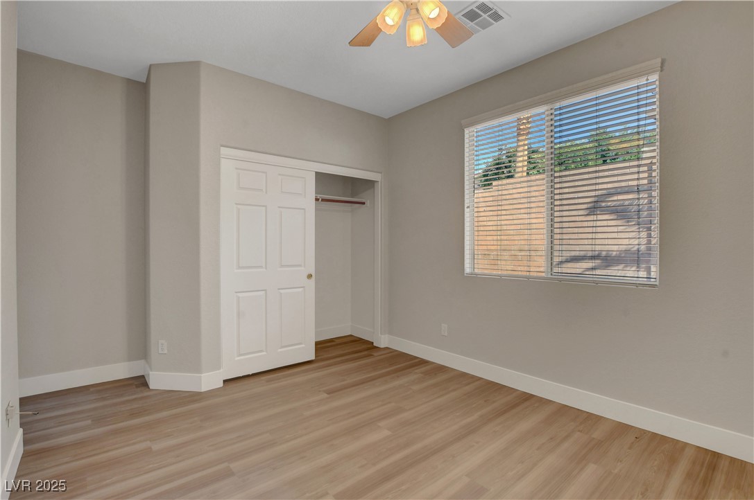 981 Buffalo River Avenue, Henderson, Nevada image 43