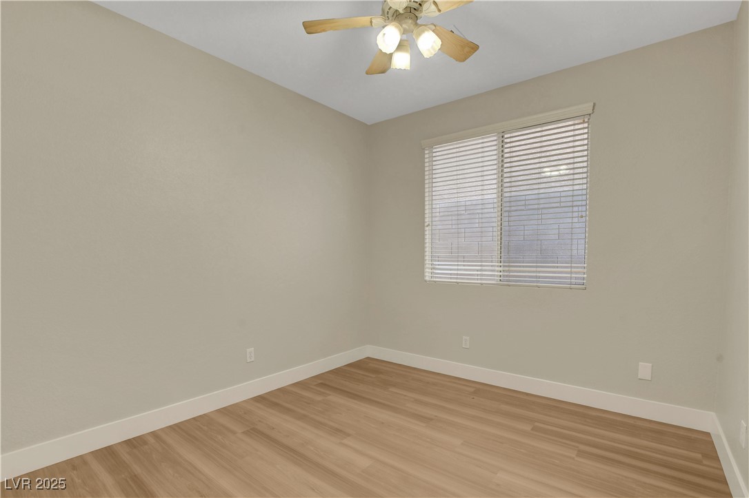 981 Buffalo River Avenue, Henderson, Nevada image 45