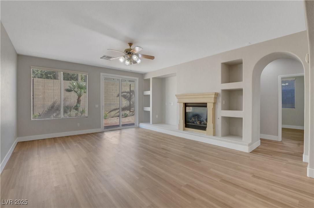 981 Buffalo River Avenue, Henderson, Nevada image 26