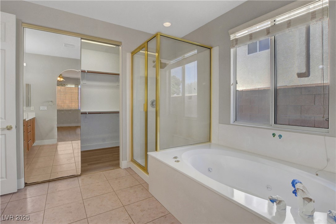 981 Buffalo River Avenue, Henderson, Nevada image 34