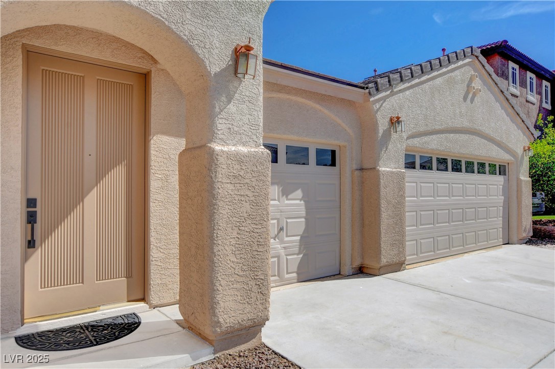 981 Buffalo River Avenue, Henderson, Nevada image 4