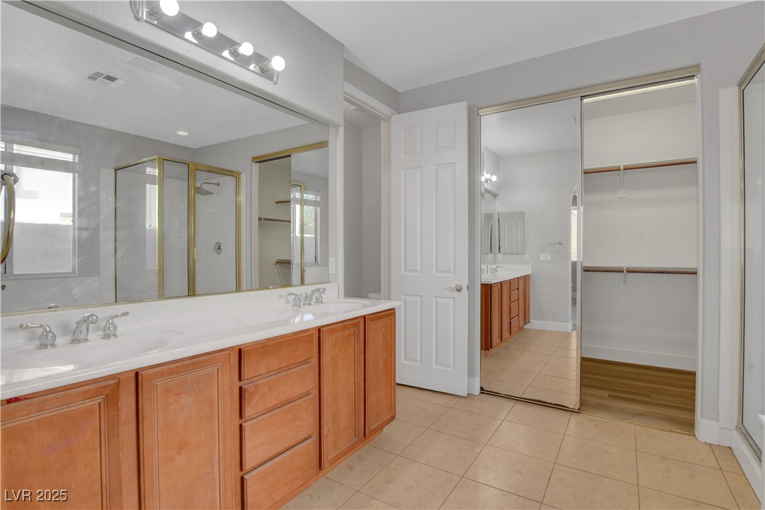 981 Buffalo River Avenue, Henderson, Nevada image 37