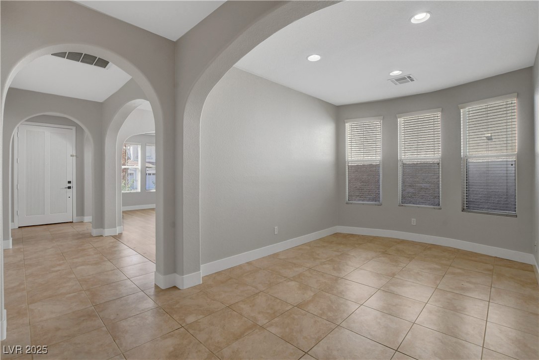 981 Buffalo River Avenue, Henderson, Nevada image 16