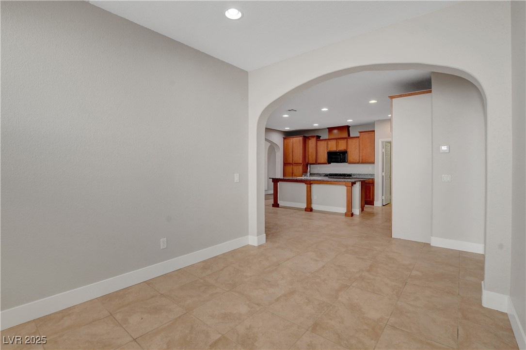 981 Buffalo River Avenue, Henderson, Nevada image 18
