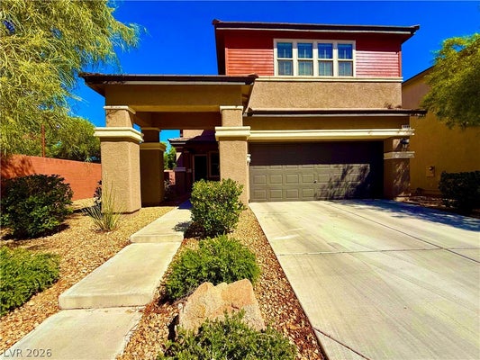 5580 SPICEBERRY DR, LAS VEGAS, NV 89135 - Image 7efaeef3f37cbc56dc9096cf5826e89d/193270218